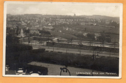 Ludenscheid 1930 Postcard - Luedenscheid