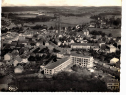 Carte Postale Ancienne De SARRALBE - Sarralbe