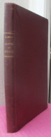 Partition J PH RAMEAU CASTOR Et POLLUX Tragédie En 5 Actes Et Un Prologue - P-R