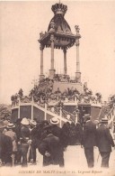 ¤¤  -    Congrès De MALTE En 1913  -   Le Grand Reposoir   -   ¤¤ - Malta