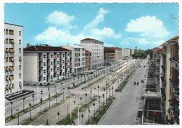 Delcampe - Vercelli - Viale Della Rimembranza - H3042 - Vercelli