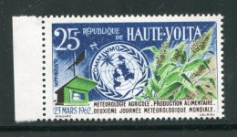 Haute Volta Y&T N°96 Neuf Sans Charnière ** - Haute-Volta (1958-1984)