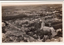 Bad Segeberg - Bad Segeberg