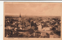 Delmenhorst - Delmenhorst