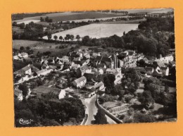 94 Val De Marne La Queue En Brie Vue Aerienne - La Queue En Brie