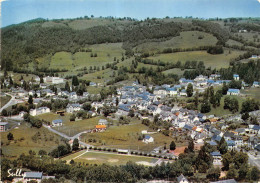 15-CONDAT- VUE AERIENNE - Condat