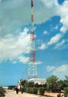 Delcampe - ARABIE SAOUDITE(AL QASSIM) - Saudi-Arabien