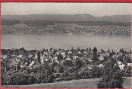 HERRLIBERG - Herrliberg