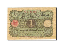 Billet, Allemagne, 1 Mark, 1920, 1920-03-01, KM:58, SUP - 1 Mark