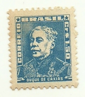 1954 - Brasile 584 Ordinaria C4252 - Unused Stamps