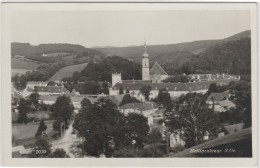 Austria - Heilegenkreuz - Heiligenkreuz