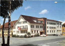 Reiden Hotel - Reiden