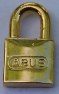 CYCLISME - CYCLISTE - VELO -  COURSE - CADENAS ABUS -                       (VELO) - Cycling