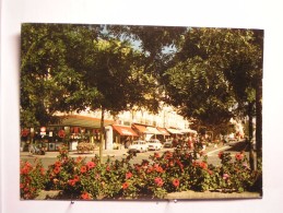 Delcampe - St Lo - La Rue Du Neubourg - Saint Lo