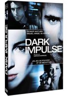 Dark Impulse °°°° Leonor Walting , Miguel Angel Silvestre - Dramma