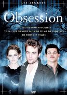 Obsession °°° Les Secrets - Dokumentarfilme