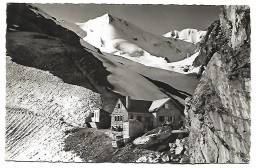 HOHTURLIHUTTE NV FP - Other & Unclassified