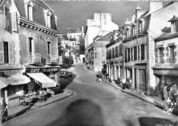 29-PONT-AVEN- RUE DU PONT - Pont Aven