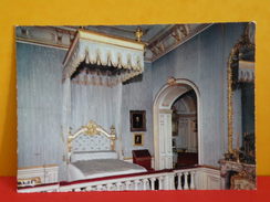 Delcampe - France > [28] Eure Et Loir > Maintenon Le Château - Non Circulé - Maintenon