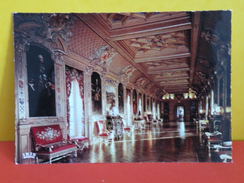 Delcampe - France > [28] Eure Et Loir > Maintenon > Le Château - Non Circulé - Maintenon