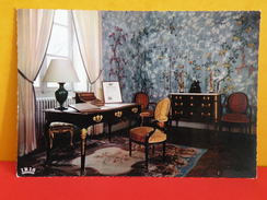 Delcampe - France > [28] Eure Et Loir > Maintenon > Le Château - Non Circulé - Maintenon