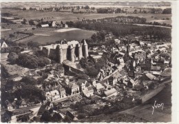 Delcampe - LUYNES   ///  OCT 16 /// REF BO 37 - Luynes