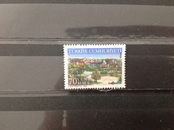 Turkije / Turkey - Toerisme, Gaziantep (70) 2005 Very Rare! - Used Stamps