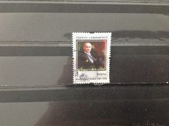 Turkije / Turkey - Kemal Ataturk (1) 2009 Very Rare! - Used Stamps