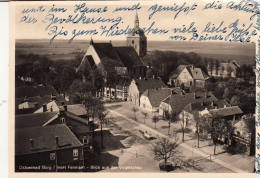 Burg/Fehmarn - Fehmarn