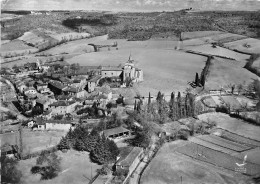 32-PESSAN- VUE GENERALE DU CIEL - Andere & Zonder Classificatie