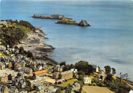 35-CANCALE- LE ROCHER DE CANCALE - Cancale