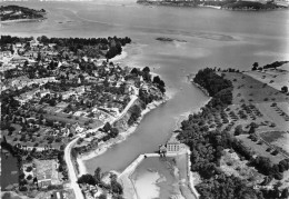 35-DINARD- VUE AERIENNE - Dinard