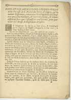 ANGERS Imprime Vers 1680 Eglise Saint-Michel Du Tertre 12 Pp. In-4 - Documents Historiques