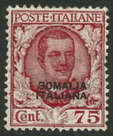 N°89/101 Les 14 Val - TB - Somalia