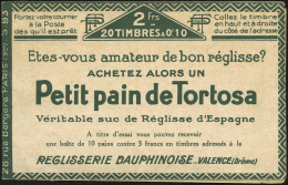 N°170 CP2 10c Pasteur, Villes De Normandie ND En Haut - TB - Andere & Zonder Classificatie