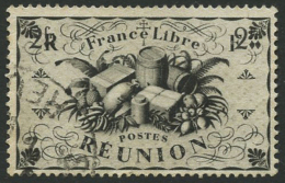 N°241 2F Noir, Variété Important Décalage Vertical De La Valeur Faciale, RARE  - TB - Autres & Non Classés