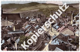 Münstereifel  1959  (z3662) - Bad Münstereifel