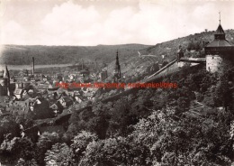 1969 Esslingen - Esslingen