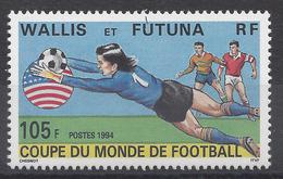 WALLIS Et FUTUNA - N° 465 - NEUF SANS CHARNIERE - Nuevos