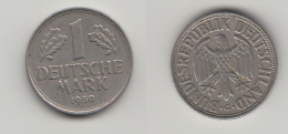 1 MARK 1950 G - 1 Mark