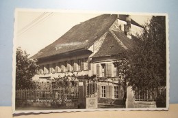 Delcampe - AVENCHES   --- LE PAON - Avenches