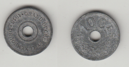 1 CENT 1991 - Malta