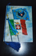 1972 - Calendario Dell'arma Dei Carabinieri - Italian