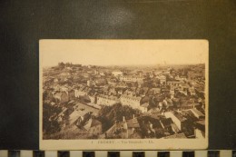 CP, 06, EZE, Route De La Corniche , Pont De La Moyenne Corniche, Colorisée, 1024, - Eze