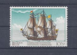 N°1682-Cu MNH ** POSTFRIS ZONDER SCHARNIER COB € 10,00 SUPERBE - Sonstige & Ohne Zuordnung