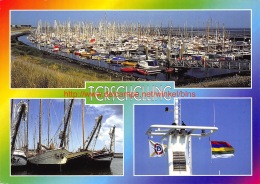 Terschelling - Terschelling