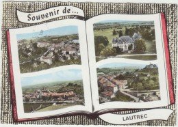 81 Lautrec - Lautrec