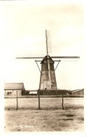 Ravels : Molen - Ravels