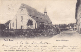 St Truiden - Saint Trond - Ancien Béguinage (Nels, Précurseur, 1901) - Sint-Truiden