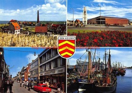 Den Helder - Den Helder